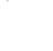 Desayuno